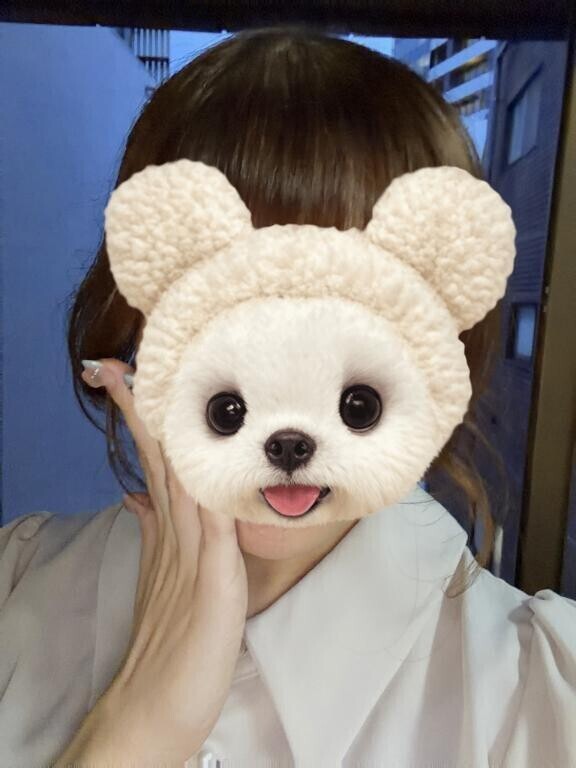 出勤しました！！