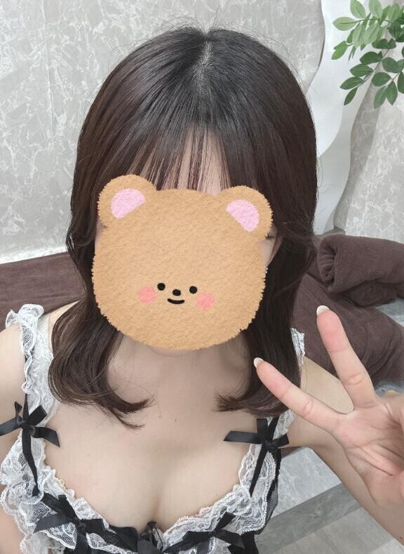 出勤しました♡