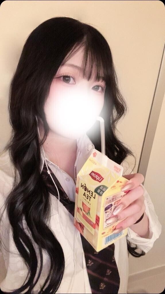 💌お礼日記💌