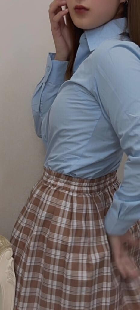 らんのエッチなとこたーくさん見せちゃった