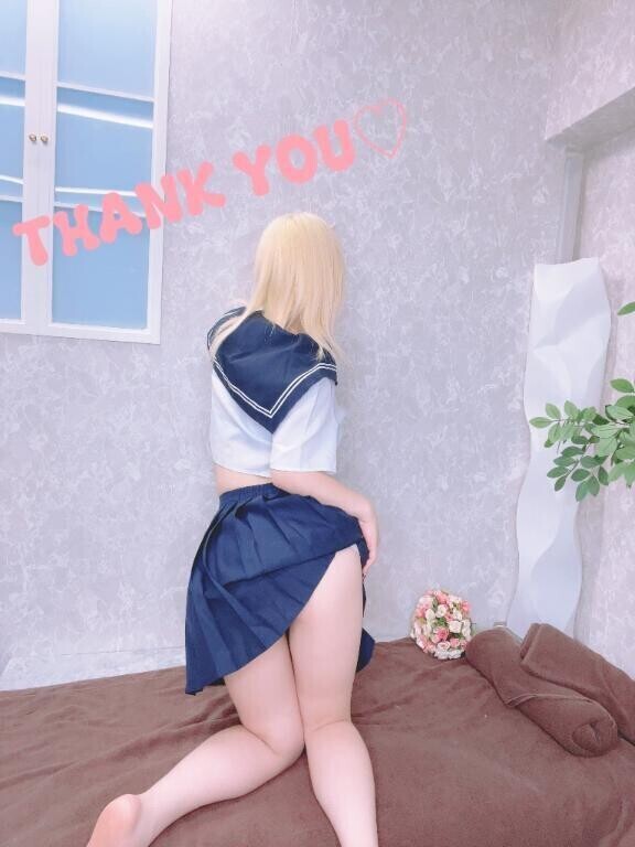 今日もオニキスで🔞🔞
