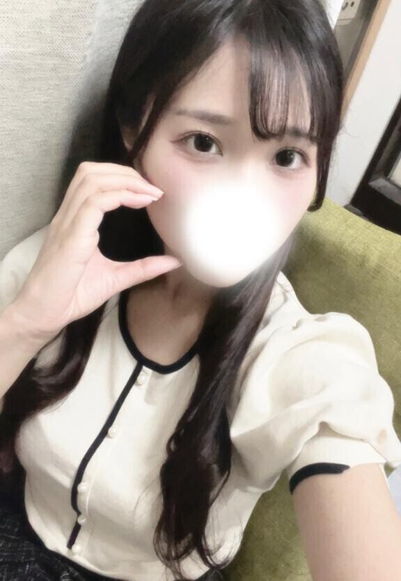 出勤よてい！