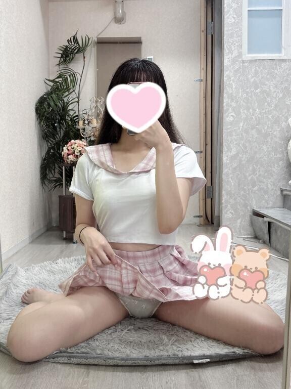 一緒にあそぼー♡