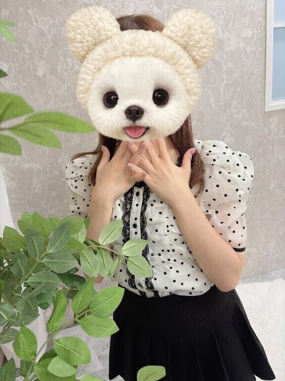 出勤しました！！