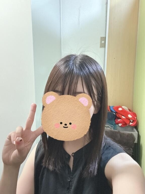 お礼日記♡