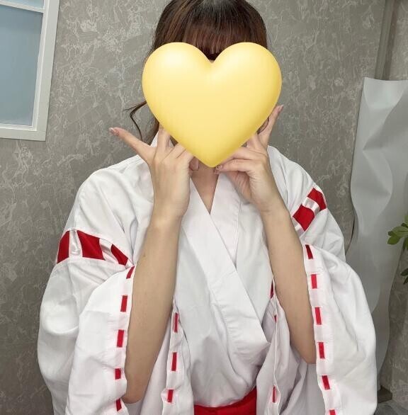 お礼日記！！
