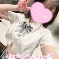 高坂らむ