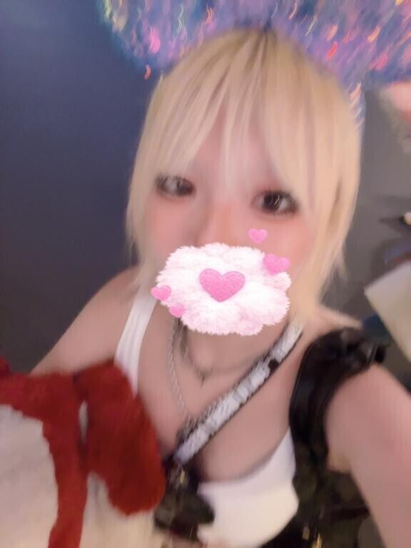 ディズニーではしゃいだよ✨