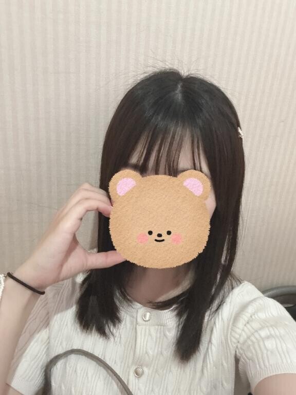 出勤しました♡