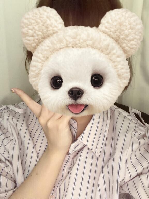 出勤しました！！