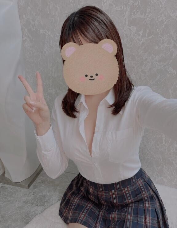 お礼日記♡