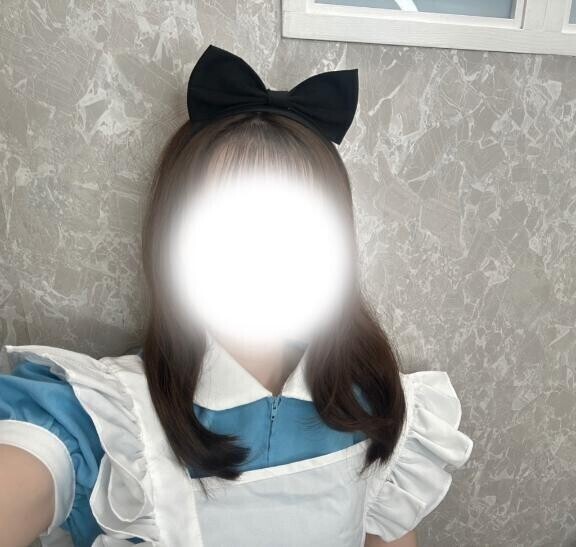 お礼日記