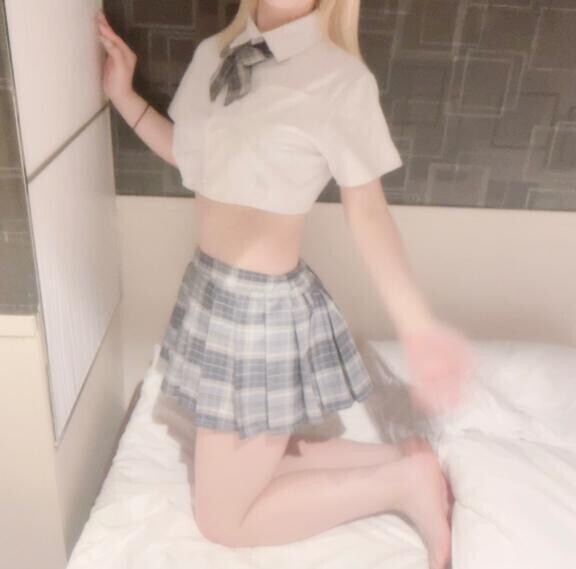 今月もえろたっぷり楽しもうね🫶🏻