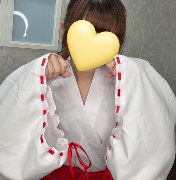 お礼日記！！