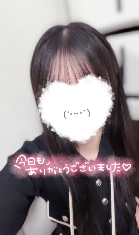 今日も( ･ㅂ･)و ̑