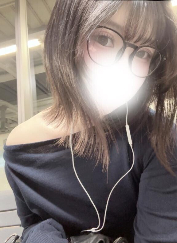 💌お礼日記💌