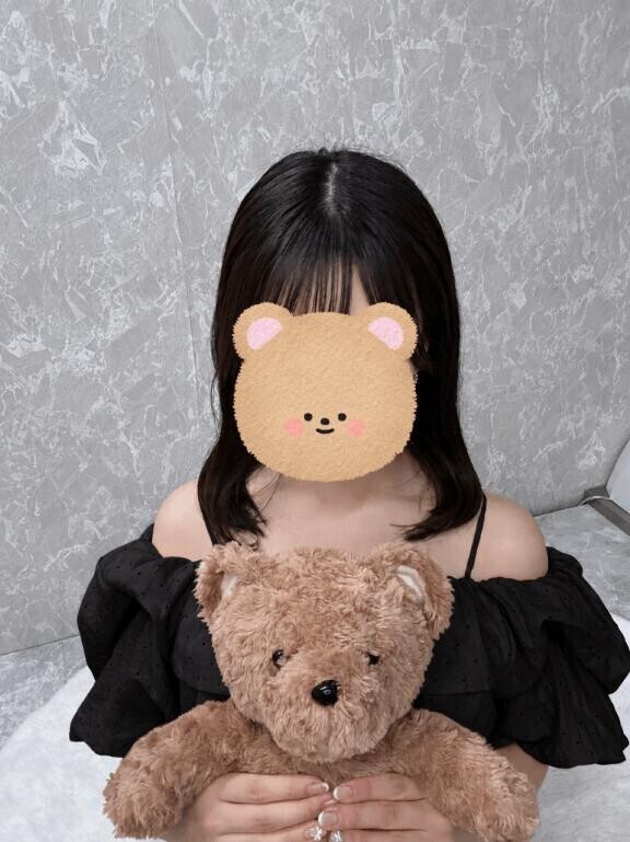 出勤しました♡