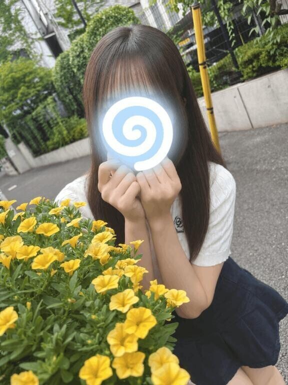 今月は…💙