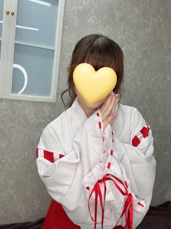 お礼日記！！