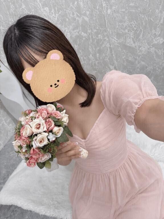 出勤しました♡