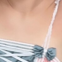 浜崎らん