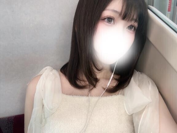 出勤しました〜！