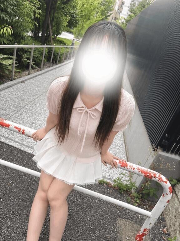 えちえち2日目///♡