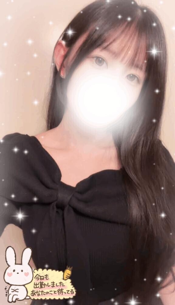 かわにーー♡♡