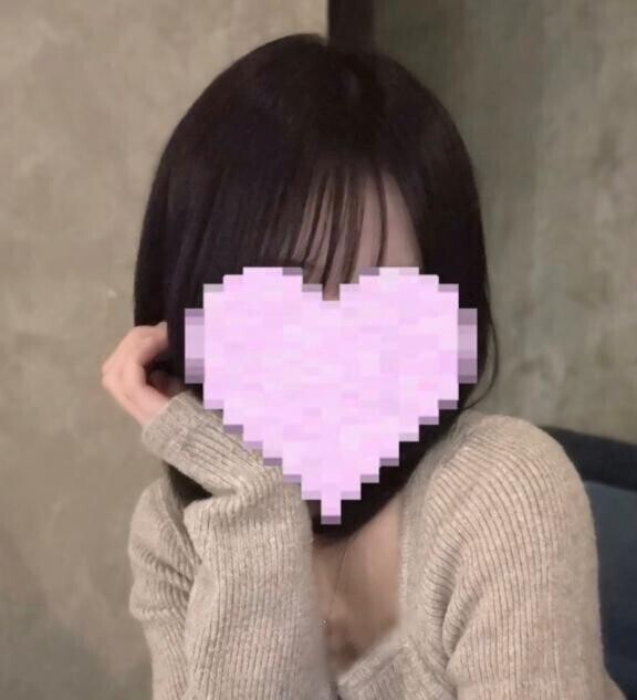次回出勤✨️