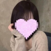 福本りな