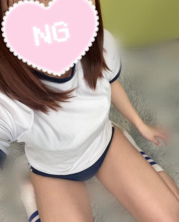 久々の出勤です❣️