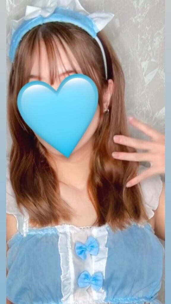 たくさんかわいいいただきました♡