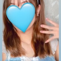 浜崎らん