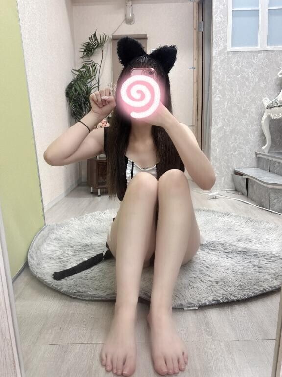 おはにゃん🐱🐾
