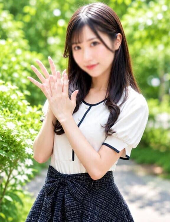 𝗻𝗲𝘄宣材どうかなー？🧏🏻‍♀️🫶🏻
