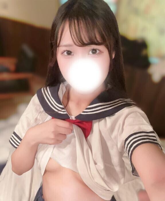 みんなお仕事お疲れ様~😌