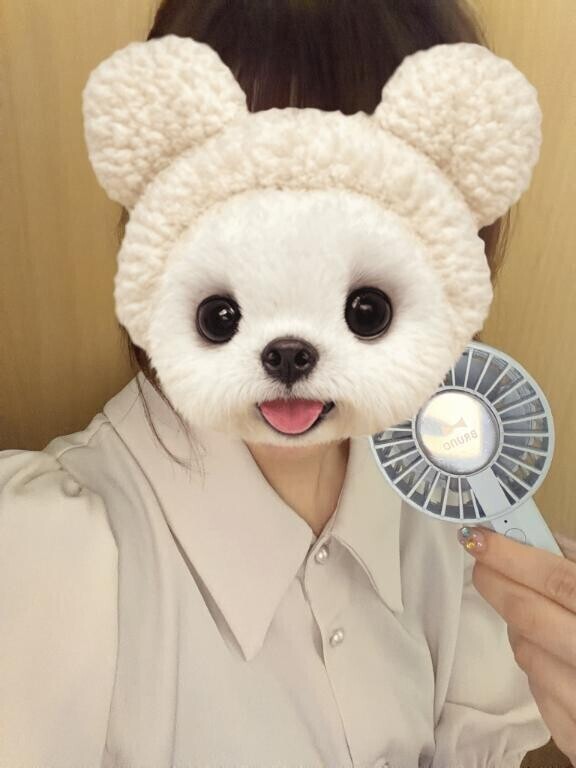 出勤しました！！