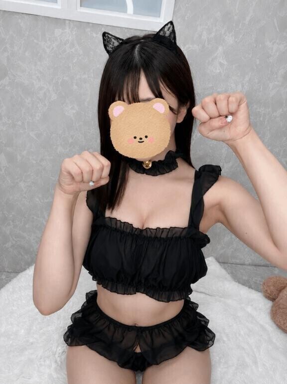 出勤しました♡