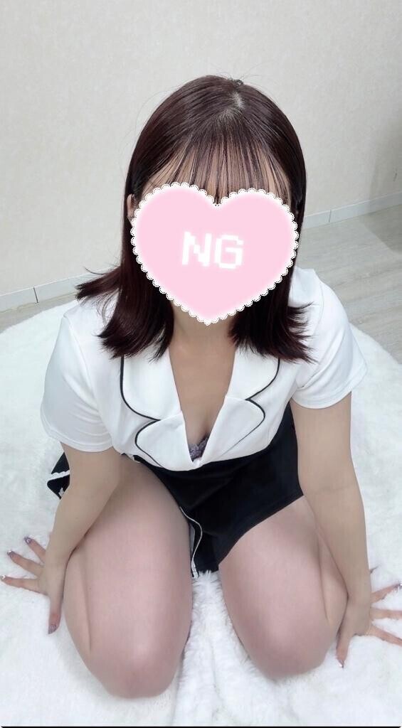 みんな何してるの〜❓❤️‍🔥