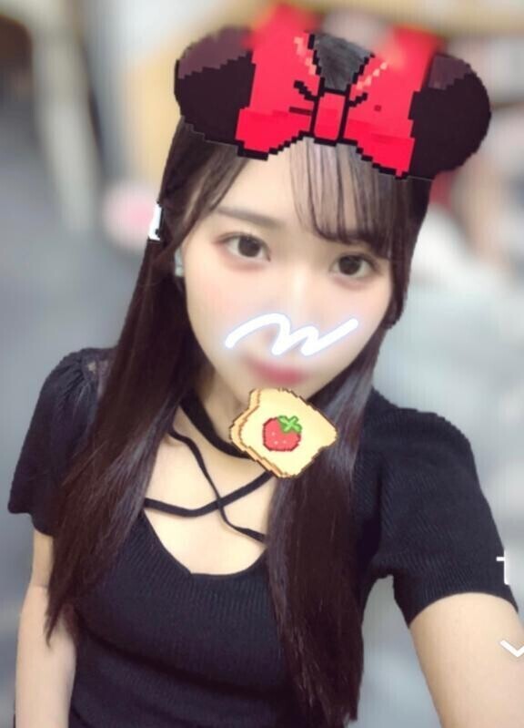 出勤よていჱ̒^_ .̫ _^➰🌟❕