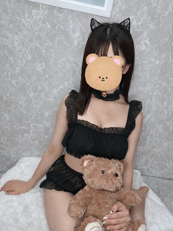 お礼日記♡