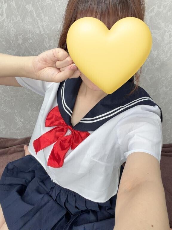 お礼日記！！