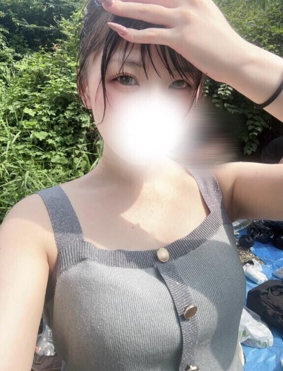 しゅ♡