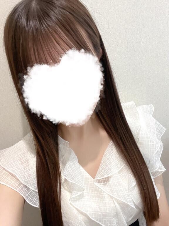 12:30～♡