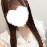 夏音あすみ