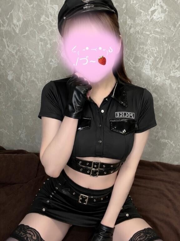 🌷