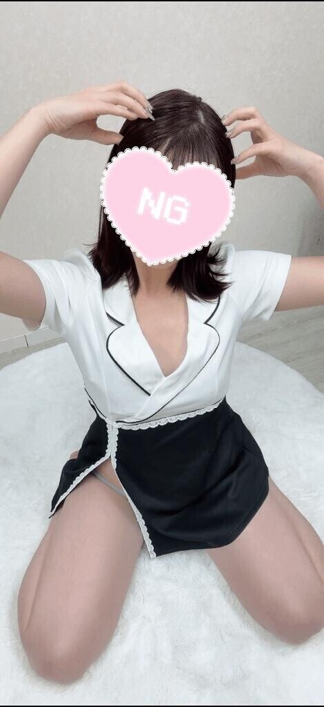 出勤だよ〜！