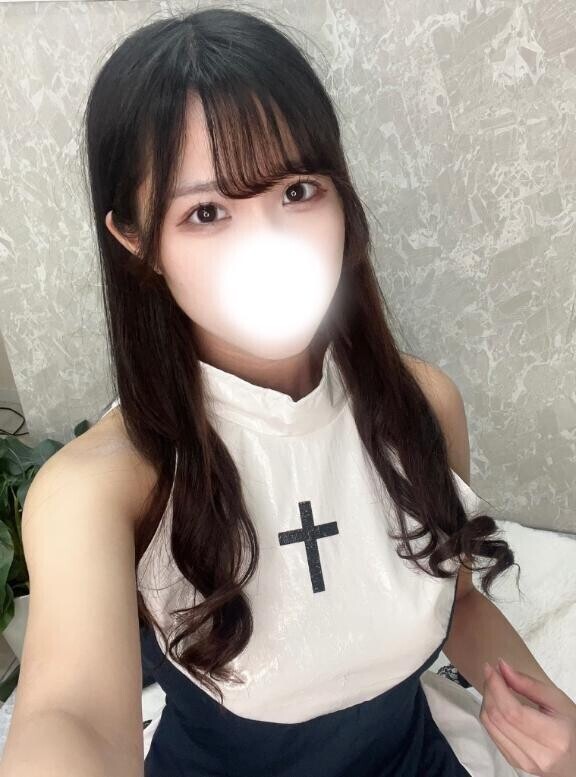 世にも奇妙なエロおもろ話ꉂꉂ😂