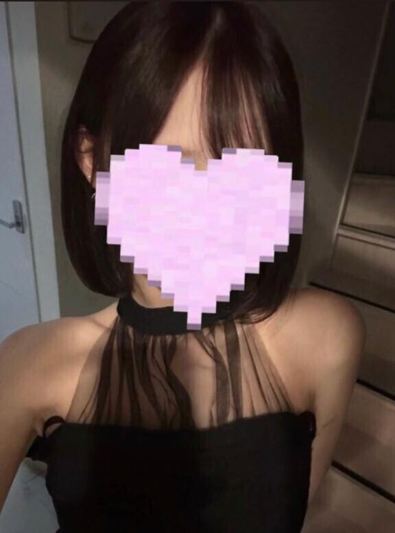 お礼💌