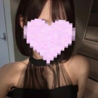 福本りな